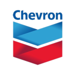 410x287Chevron_Logo-W-removebg-preview